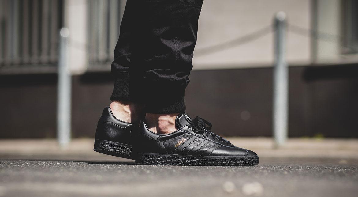 adidas Originals Gazelle 